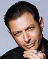 Jeff Goldblum